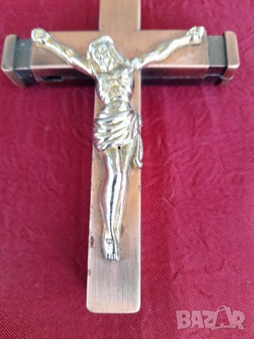 Стара запалка , снимка 9 - Колекции - 39320653