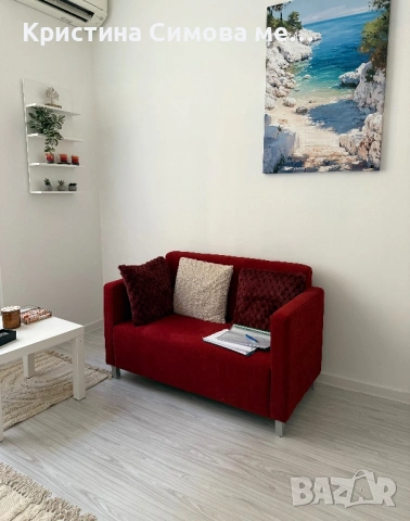 Продавам офис/кабинет, снимка 3 - Офиси - 53719408