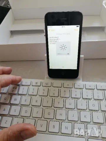 Клавиатура за iPad A1359, снимка 12 - Таблети - 50241507