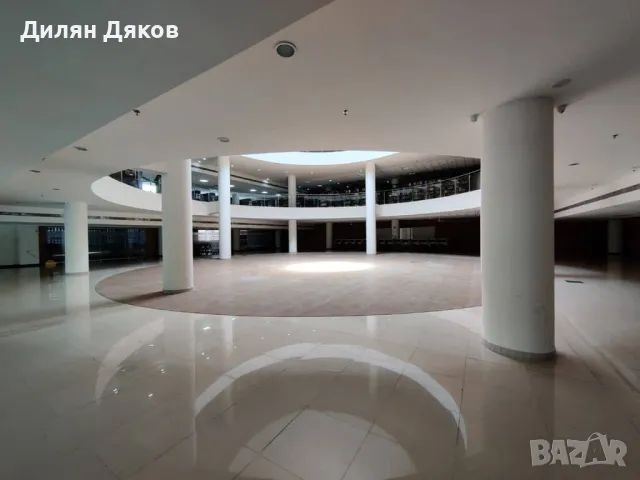 Строителни услуги, ремонти на къщи, преустройства, ново строителство - МД-90, Варна и област, снимка 3 - Ремонти на къщи - 43922348