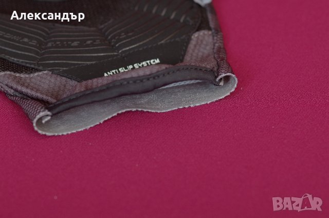 Ръкавици Force Point слагани веднъж, снимка 4 - Аксесоари за велосипеди - 41868844