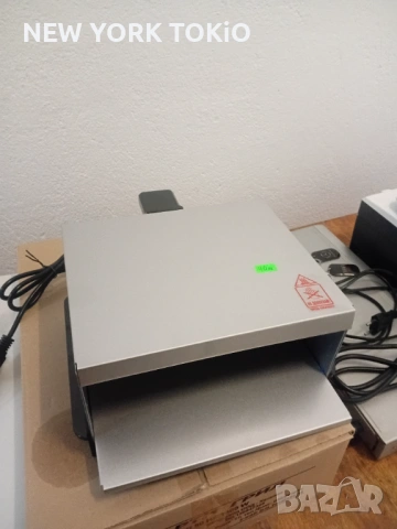 СКАРА ЗА ПРИНЦЕСИ , снимка 7 - Скари - 53218196