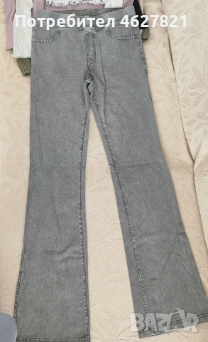 Лот дрехи за момиче размер 10-11 г. до 146 размер, снимка 6 - Други - 53482116