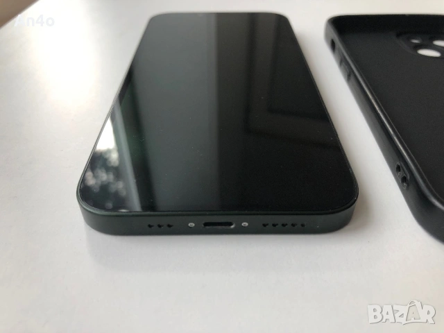 100% Apple iPhone 13 смартфон, 128 GB, без забележка, снимка 6 - Apple iPhone - 52595434