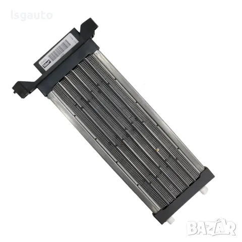 Електрически нагревател парно AUDI A4 (B7) 2004-2008 ID: 143360