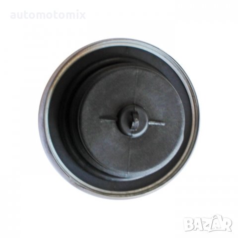 КАПАЧКА ЗА РЕЗЕРВОАР SCANIA P/G/ R/T-060, снимка 7 - Аксесоари и консумативи - 39501868