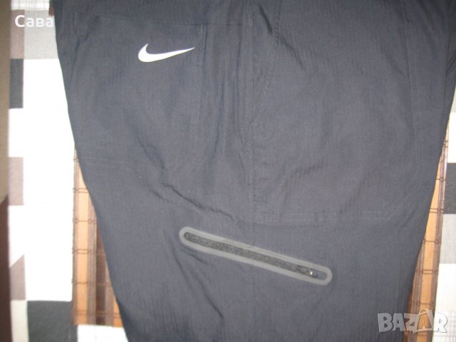 Къси панталони и блуза NIKE  мъжки,Л-ХЛ, снимка 7 - Спортни дрехи, екипи - 41591490