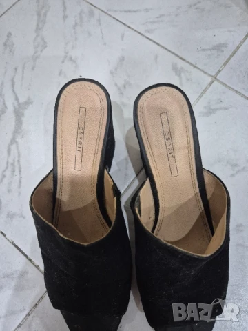 Чехли Esprit, снимка 3 - Чехли - 51399466