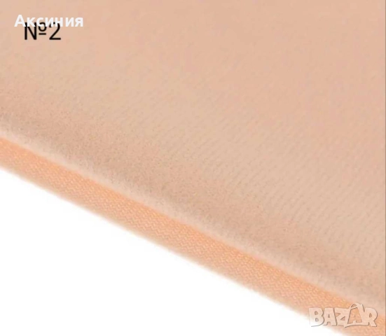 плат плюш трико за кукли и гномчета, снимка 5 - Кукли - 51631481