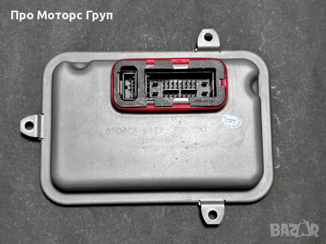 Баласт Запалка Ксенон XENON Mercedes W204 1307329239, снимка 2 - Части - 47698630