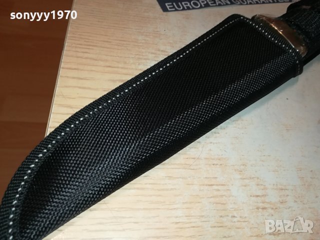 ЯК НОЖ С КАНИЯ 30СМ 1108231330, снимка 12 - Ножове - 41825005