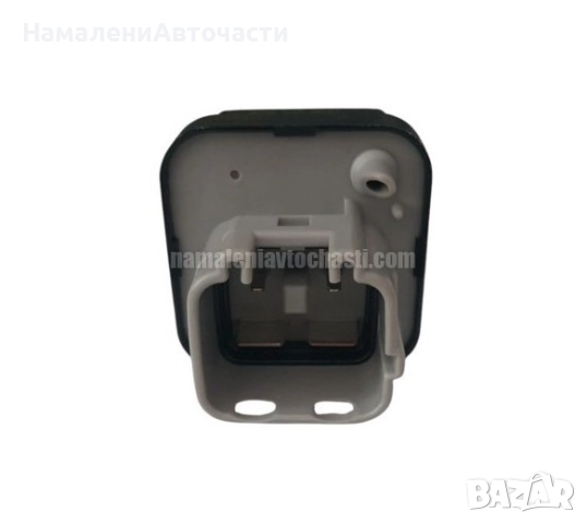 Реле подгревни свещи 28610-67010 156700-0671 Lexus Toyota, снимка 2 - Части - 51605935