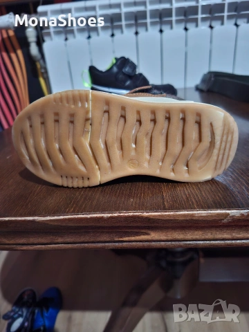 детски зимни боти , снимка 4 - Детски боти и ботуши - 53409905