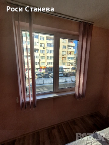 Давам под наем , снимка 9 - Апартаменти - 53332980