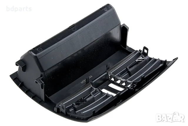 Централен заден въздуховод, BMW 5 F10/F11, снимка 3 - Части - 56142836