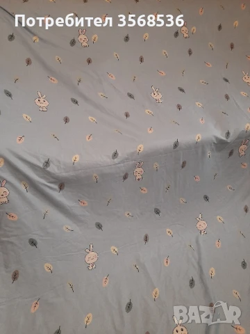 Плюшени играчки,детски спални торби , снимка 8 - Плюшени играчки - 50717199