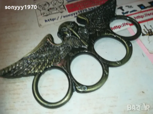 БОКС ЗА КОЛЕКЦИЯ 0810241655, снимка 5 - Колекции - 47510831