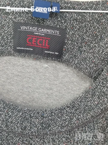 рокли макси различни модели, снимка 14 - Рокли - 51293753