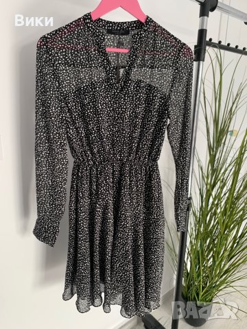 Нова рокля с етикет, снимка 3 - Рокли - 42716864