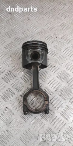 Бутало Ford Focus 1.8TDCi 2003г.	