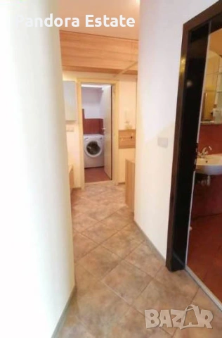 Продава тристаен апартамент в кв. Зона Б-18, снимка 2 - Апартаменти - 53674569