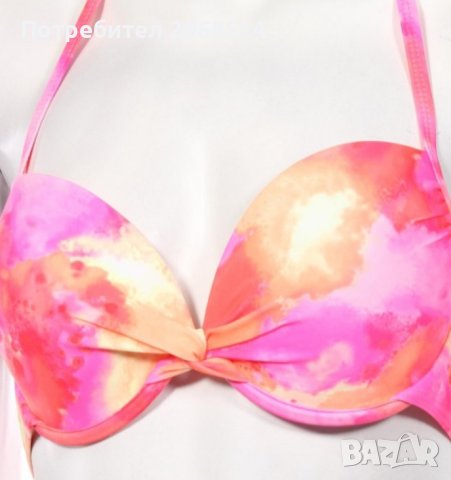 Долнище на бански Venice Beach, снимка 5 - Бански костюми - 39715079