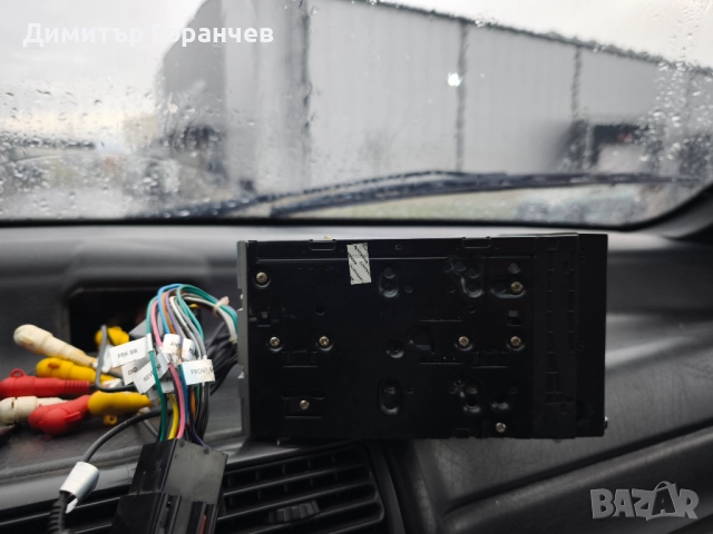 Мултимедия 7 инча , снимка 9 - Други - 52462977