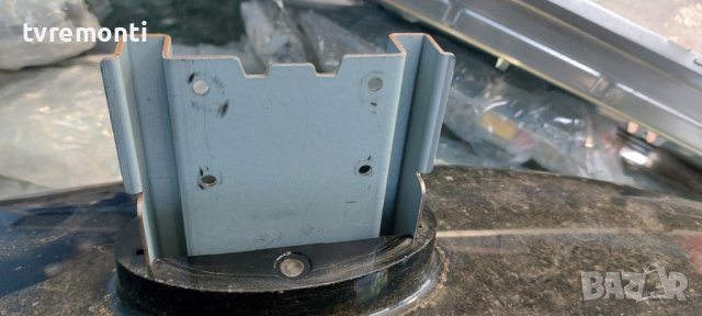 телевизор TOSHIBA модел 32AV833G оригинална стойка, снимка 2 - Стойки, 3D очила, аксесоари - 41393424