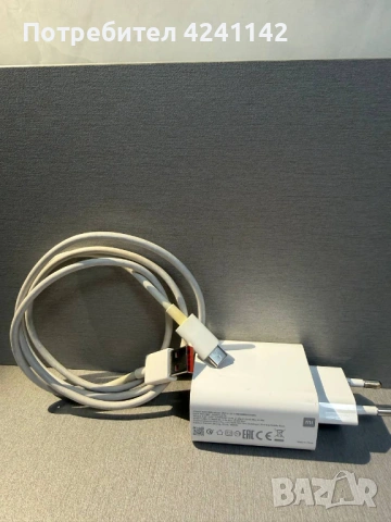 Xiaomi Redmi Note 9 PRO 6GB RAM / 64GB ROM / Tropical Green, снимка 12 - Xiaomi - 53225557