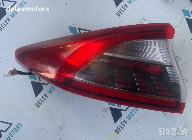92401-G7 ляв стоп от Hyundai Ioniq Electric 120 кс.