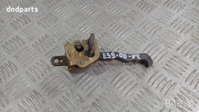 Стопер врата BMW 5-Series E39 2000г.(преден десен)	