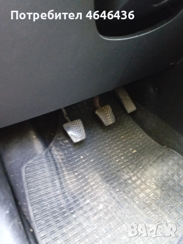 продава Hyundai ix20 9800 лв,2011г., снимка 11 - Автомобили и джипове - 52352474