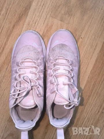 Найк Айр отлични номер 40, снимка 5 - Маратонки - 48928810