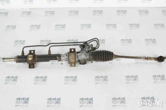 Хидравлична кормилна рейка за Suzuki Baleno 1.6i 98к.с. (1996-2002)