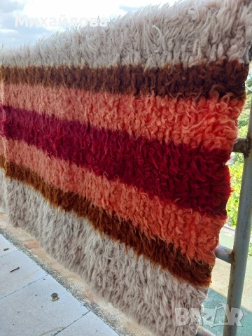 Китеник/Халище, снимка 11 - Декорация за дома - 51240444