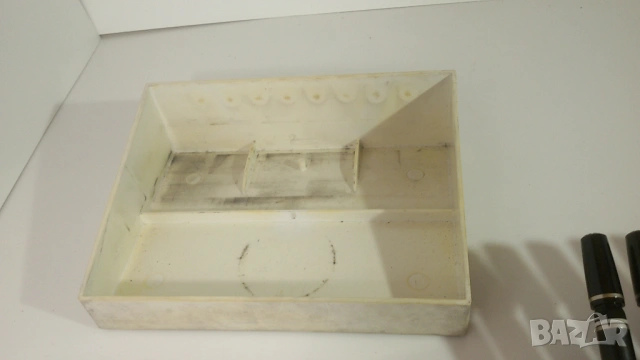 Комплект радиографи Skribent multi, снимка 11 - Ученически пособия, канцеларски материали - 53358267