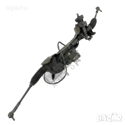 Електрическа кормилна рейка Skoda OCTAVIA II (1Z) 2004-2009 ID: 139944