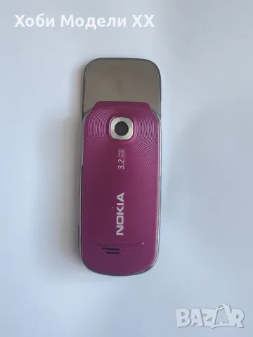 Лот мобилни телефони NOKIA, снимка 2 - Nokia - 55979567