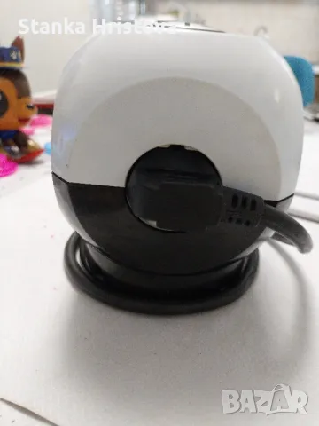 Разклонител тройка с две USB., снимка 3 - Други стоки за дома - 48253742