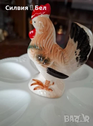 Поставка за яйца , снимка 2 - Други - 50804095