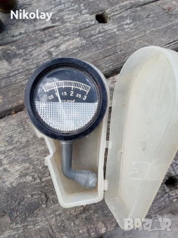 продавам части за ВОЛГА