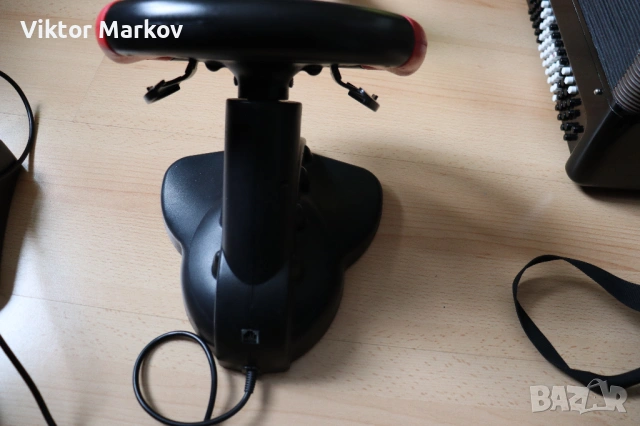 Esperanza High Octane за PC/PS1/PS2/PS3 Моля ми пишете ако ще го поръчвате., снимка 4 - Други игри и конзоли - 53572281