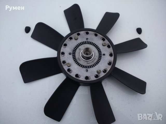 BMW Е 30 , снимка 2 - Автомобили и джипове - 34442848