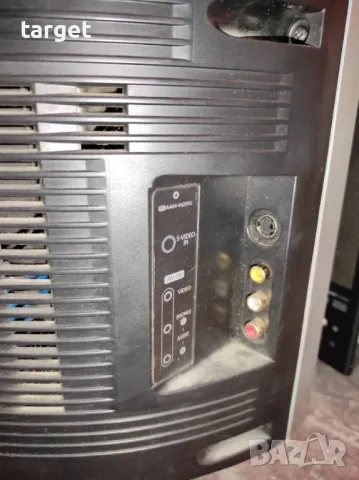 Телевизор Sony Wega KV-32HQ100K и други, снимка 9 - Телевизори - 49585044