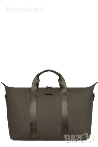 Hexagona Paris Hero водоустойчив сак НОВ, снимка 2 - Сакове - 52542321