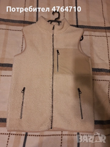 плушена грейка 