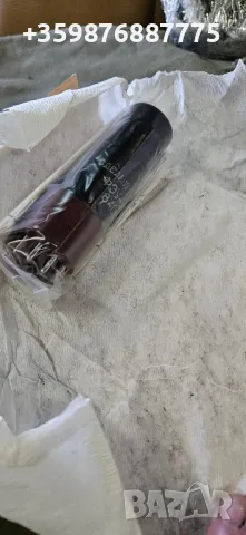 Фотоумножител ФЭУ-35 / ФЕУ-35 / СССР Лампа ссср руска руски военна военни, снимка 3 - Антикварни и старинни предмети - 50101571