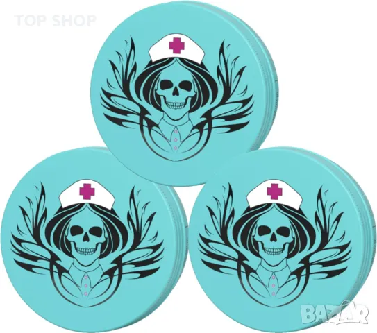 Base Labs Tattoo Aftercare Lotion Balm 3 бр. балсам за татуировки Успокоява Възстановява Овлажнява, снимка 2 - Комплекти и лотове - 49970002