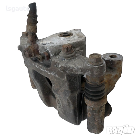 Заден десен спирачен апарат Hyundai i40 2011-2018 ID: 155448