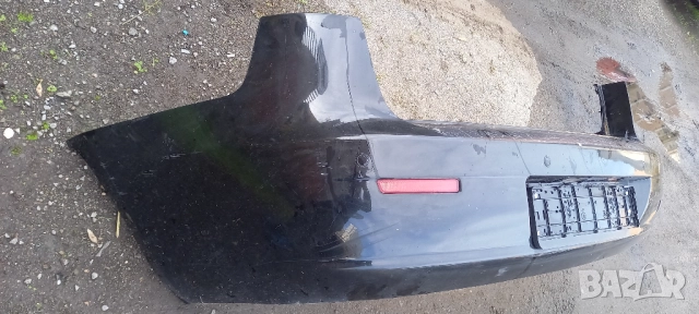 Задна броня Fiat Croma, снимка 3 - Части - 52677216